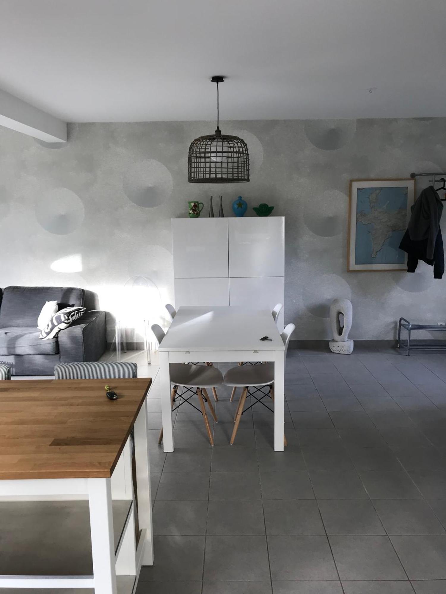 Maison Architecte Bois Du Kador A Morgat 크로종 외부 사진